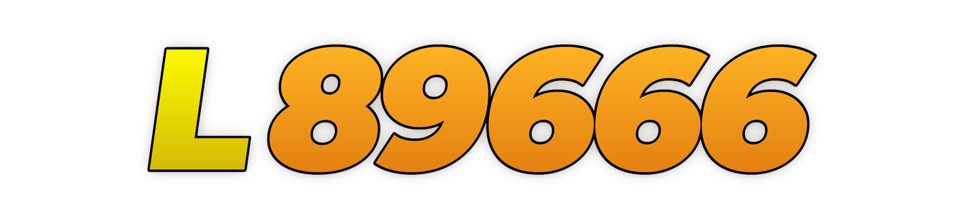 l89666